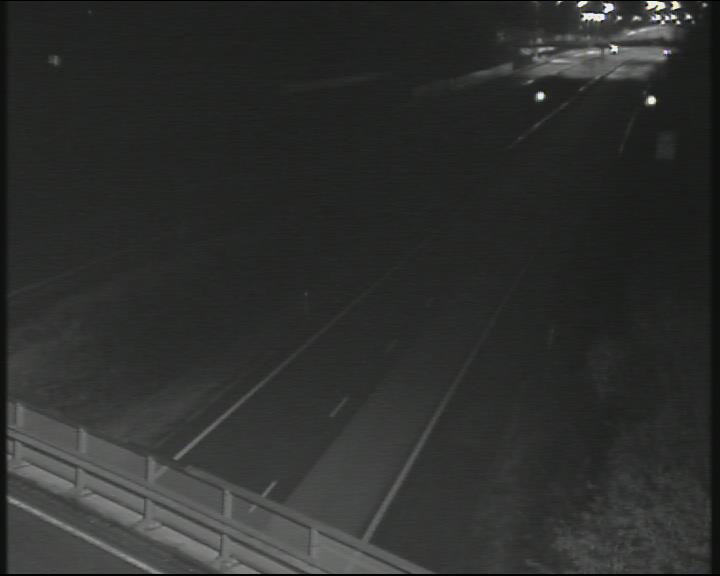 Kelikamerat Kuva Tie 7 Hamina, Summanjoki, Hamina, Kymenlaakso