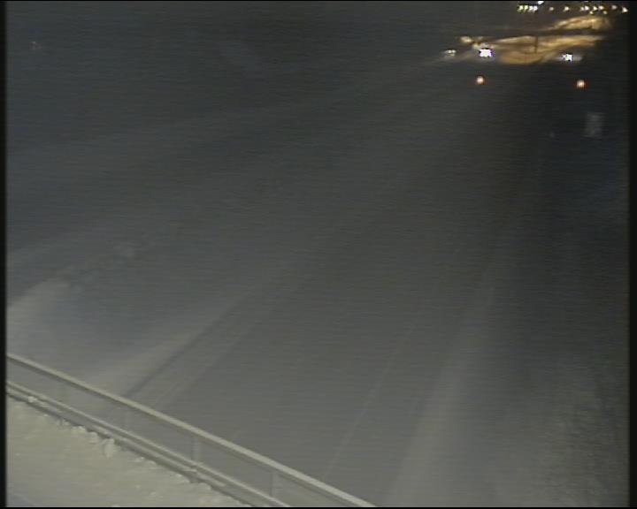 Kelikamerat Kuva Tie 7 Hamina, Summanjoki, Hamina, Kymenlaakso