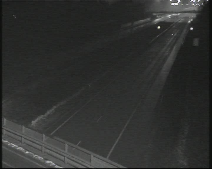 Weather Camera Image Road 7 Hamina, Summanjoki, Hamina, Kymenlaakso