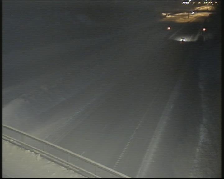 Kelikamerat Kuva Tie 7 Hamina, Summanjoki, Hamina, Kymenlaakso