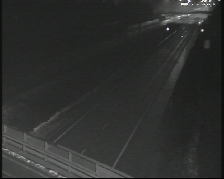 Weather Camera Image Road 7 Hamina, Summanjoki, Hamina, Kymenlaakso