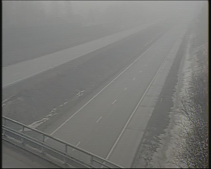 Kelikamerat Kuva Tie 7 Hamina, Summanjoki, Hamina, Kymenlaakso