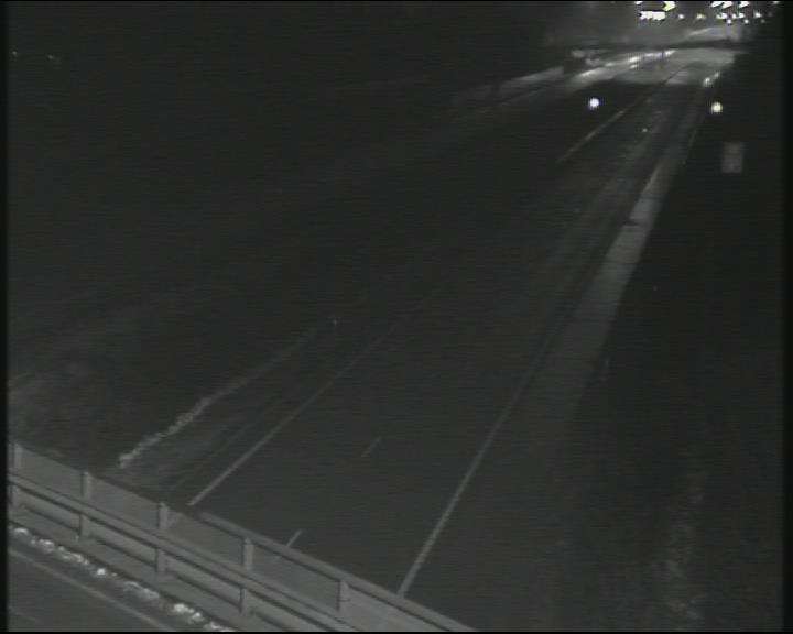 Weather Camera Image Road 7 Hamina, Summanjoki, Hamina, Kymenlaakso