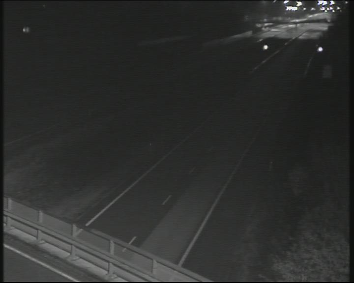 Kelikamerat Kuva Tie 7 Hamina, Summanjoki, Hamina, Kymenlaakso