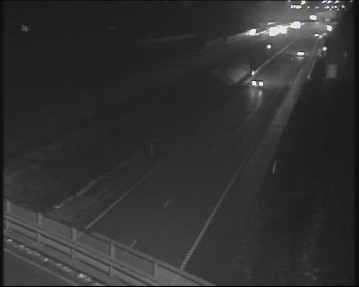 Weather Camera Image Road 7 Hamina, Summanjoki, Hamina, Kymenlaakso