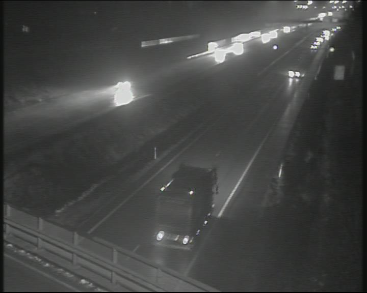 Weather Camera Image Road 7 Hamina, Summanjoki, Hamina, Kymenlaakso