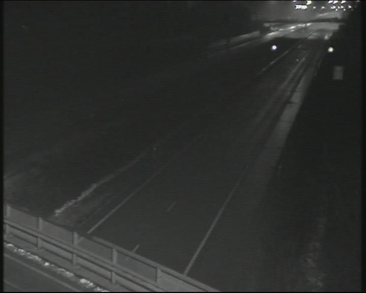 Weather Camera Image Road 7 Hamina, Summanjoki, Hamina, Kymenlaakso