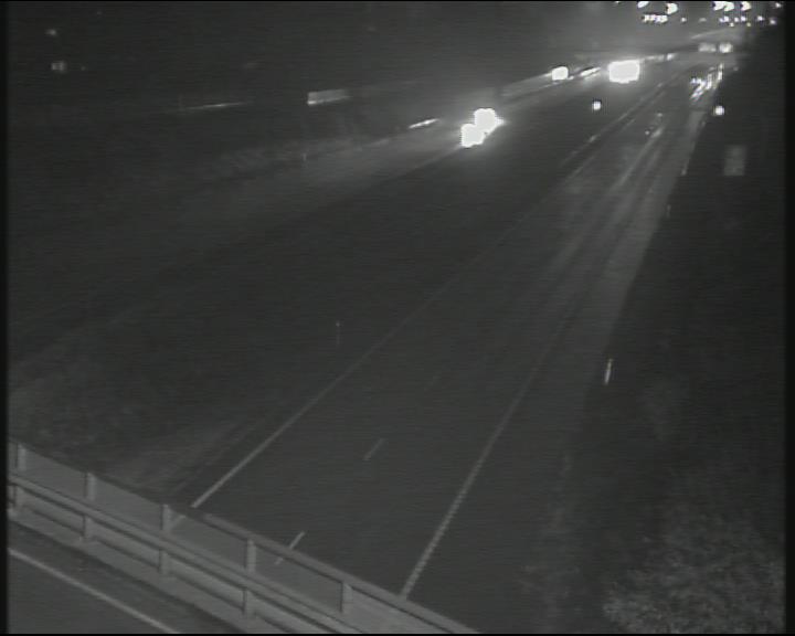 Weather Camera Image Road 7 Hamina, Summanjoki, Hamina, Kymenlaakso