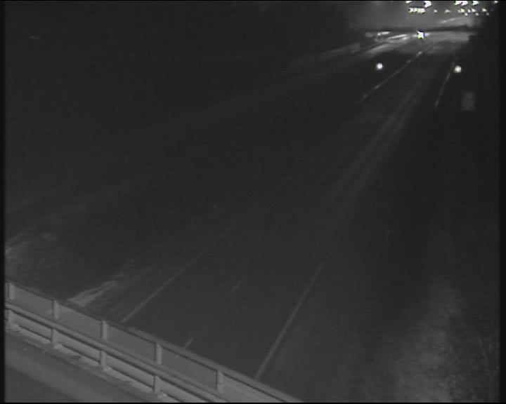 Kelikamerat Kuva Tie 7 Hamina, Summanjoki, Hamina, Kymenlaakso