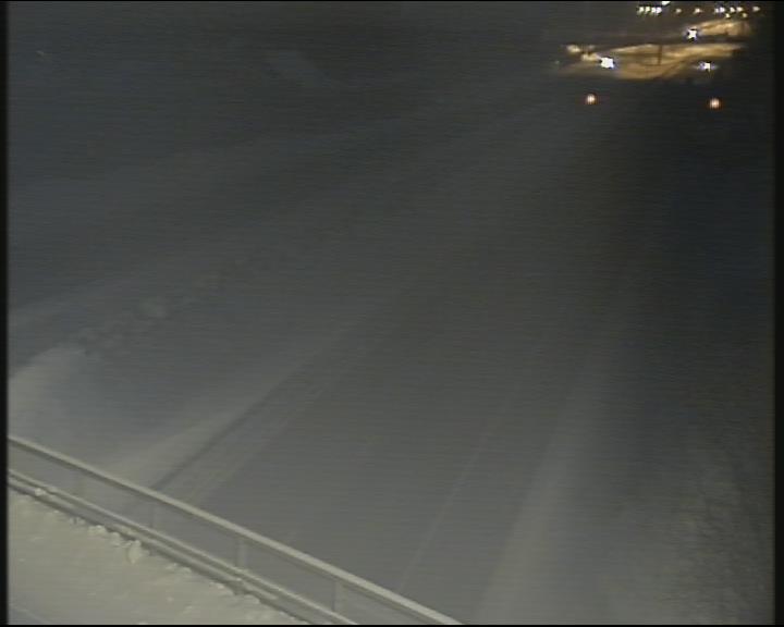 Kelikamerat Kuva Tie 7 Hamina, Summanjoki, Hamina, Kymenlaakso