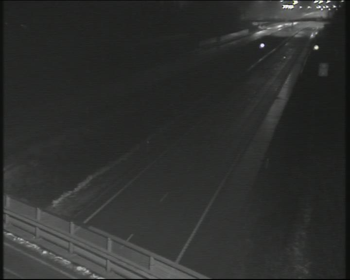 Weather Camera Image Road 7 Hamina, Summanjoki, Hamina, Kymenlaakso