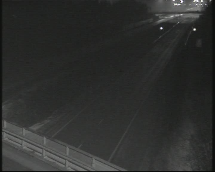 Kelikamerat Kuva Tie 7 Hamina, Summanjoki, Hamina, Kymenlaakso