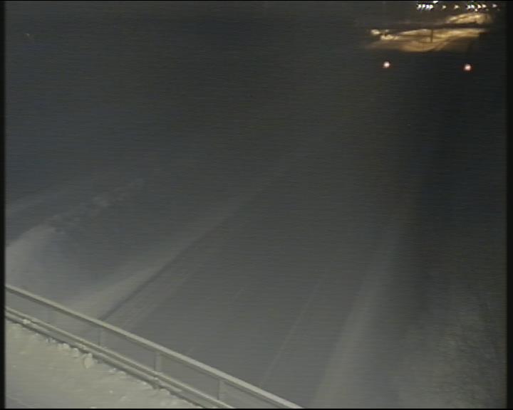 Kelikamerat Kuva Tie 7 Hamina, Summanjoki, Hamina, Kymenlaakso