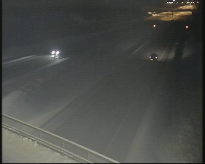 Kelikamerat Kuva Tie 7 Hamina, Summanjoki, Hamina, Kymenlaakso