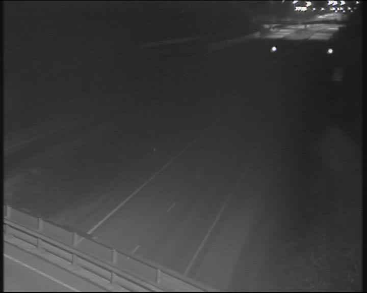 Weather Camera Image Road 7 Hamina, Summanjoki, Hamina, Kymenlaakso
