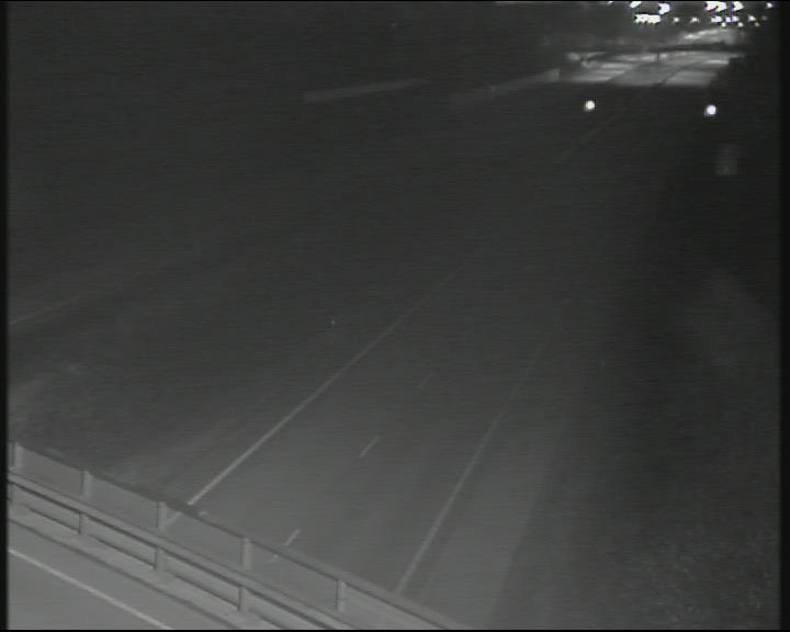 Weather Camera Image Road 7 Hamina, Summanjoki, Hamina, Kymenlaakso