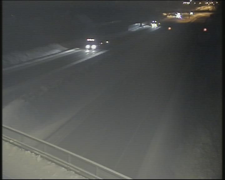 Kelikamerat Kuva Tie 7 Hamina, Summanjoki, Hamina, Kymenlaakso