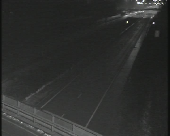 Weather Camera Image Road 7 Hamina, Summanjoki, Hamina, Kymenlaakso