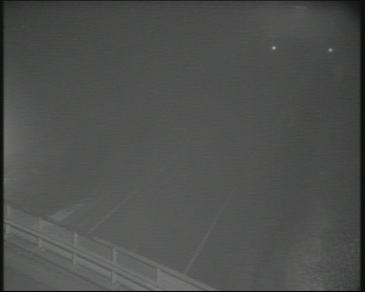 Kelikamerat Kuva Tie 7 Hamina, Summanjoki, Hamina, Kymenlaakso