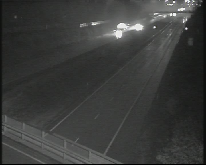 Weather Camera Image Road 7 Hamina, Summanjoki, Hamina, Kymenlaakso