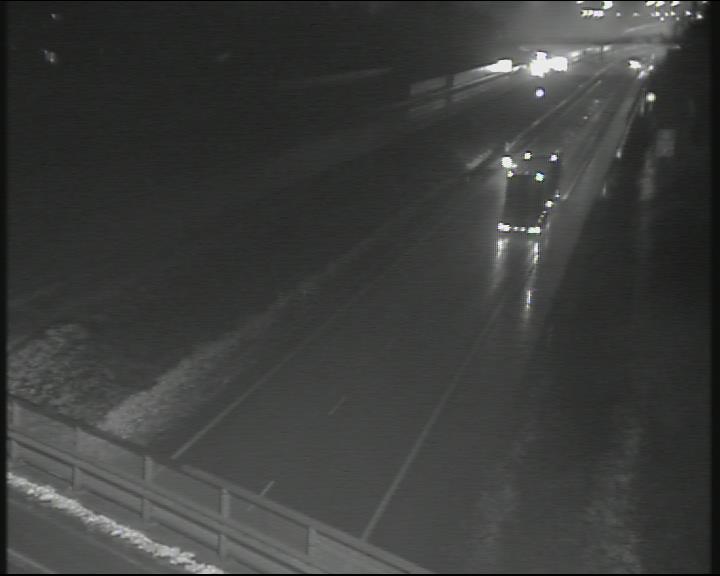 Weather Camera Image Road 7 Hamina, Summanjoki, Hamina, Kymenlaakso