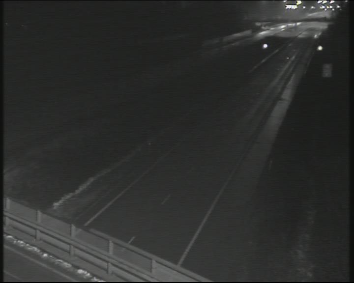 Weather Camera Image Road 7 Hamina, Summanjoki, Hamina, Kymenlaakso