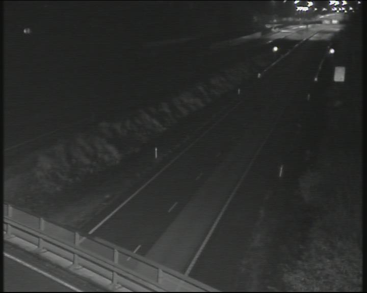 Kelikamerat Kuva Tie 7 Hamina, Summanjoki, Hamina, Kymenlaakso