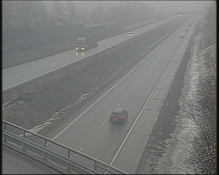 Kelikamerat Kuva Tie 7 Hamina, Summanjoki, Hamina, Kymenlaakso