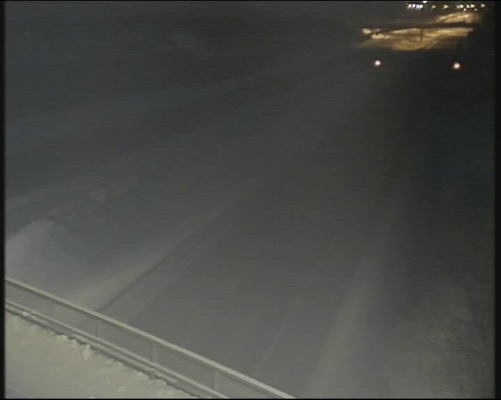 Kelikamerat Kuva Tie 7 Hamina, Summanjoki, Hamina, Kymenlaakso