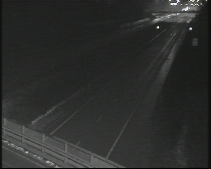 Weather Camera Image Road 7 Hamina, Summanjoki, Hamina, Kymenlaakso