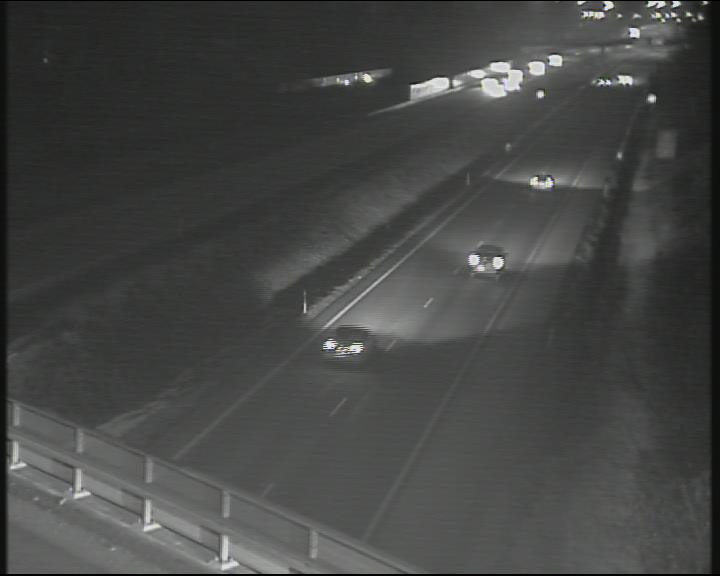 Kelikamerat Kuva Tie 7 Hamina, Summanjoki, Hamina, Kymenlaakso