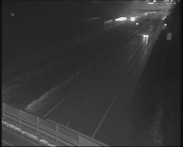 Weather Camera Image Road 7 Hamina, Summanjoki, Hamina, Kymenlaakso