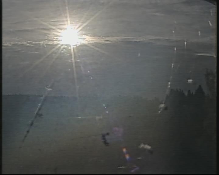 Weather Camera Image Road 7 Hamina, Summanjoki, Hamina, Kymenlaakso