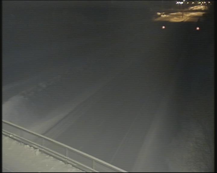 Kelikamerat Kuva Tie 7 Hamina, Summanjoki, Hamina, Kymenlaakso