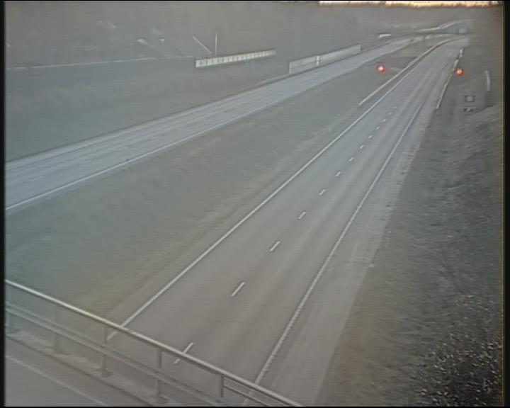 Weather Camera Image Road 7 Hamina, Summanjoki, Hamina, Kymenlaakso
