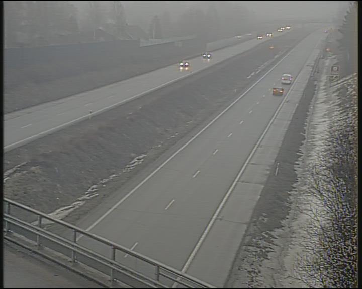 Kelikamerat Kuva Tie 7 Hamina, Summanjoki, Hamina, Kymenlaakso