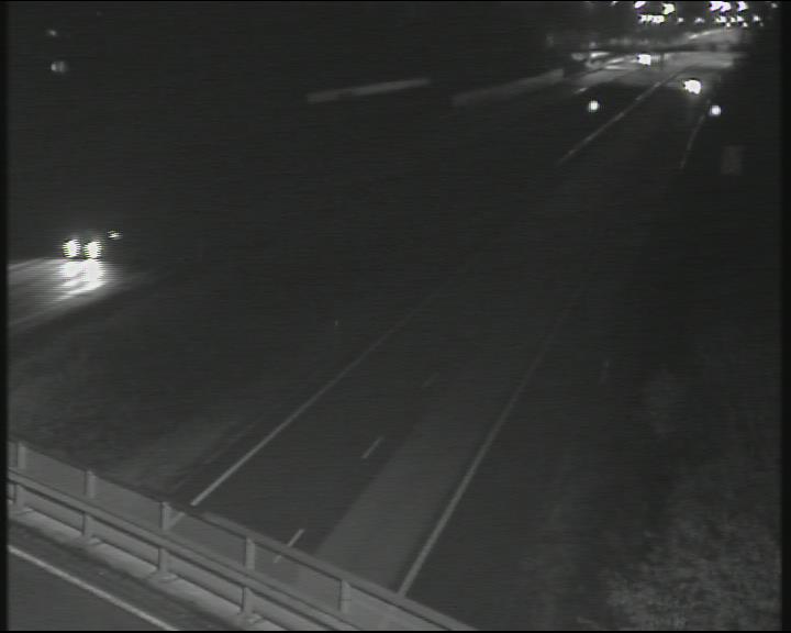 Kelikamerat Kuva Tie 7 Hamina, Summanjoki, Hamina, Kymenlaakso