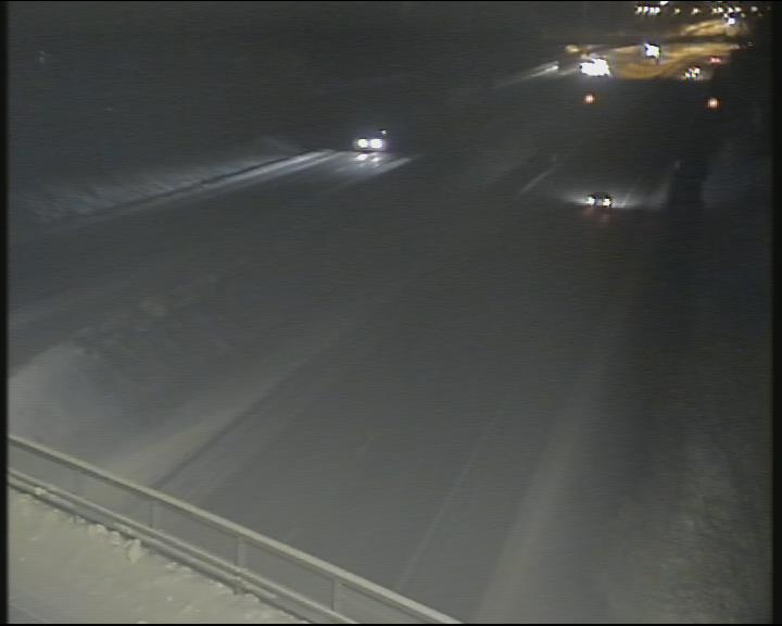 Kelikamerat Kuva Tie 7 Hamina, Summanjoki, Hamina, Kymenlaakso