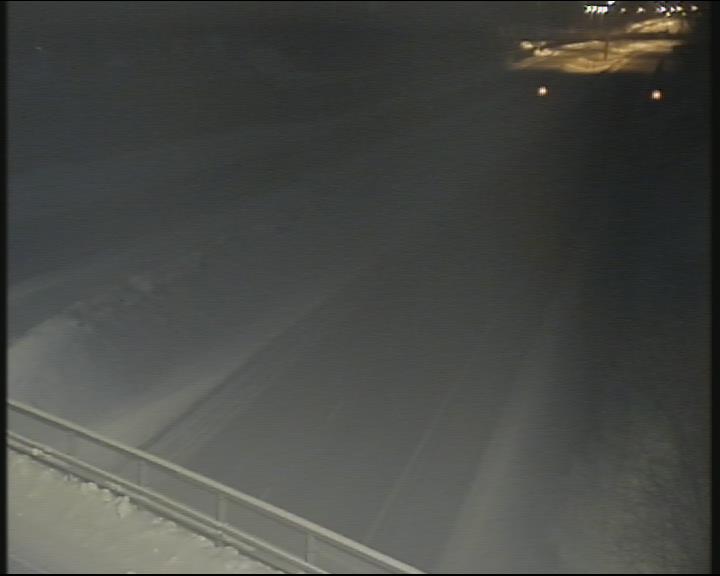 Kelikamerat Kuva Tie 7 Hamina, Summanjoki, Hamina, Kymenlaakso