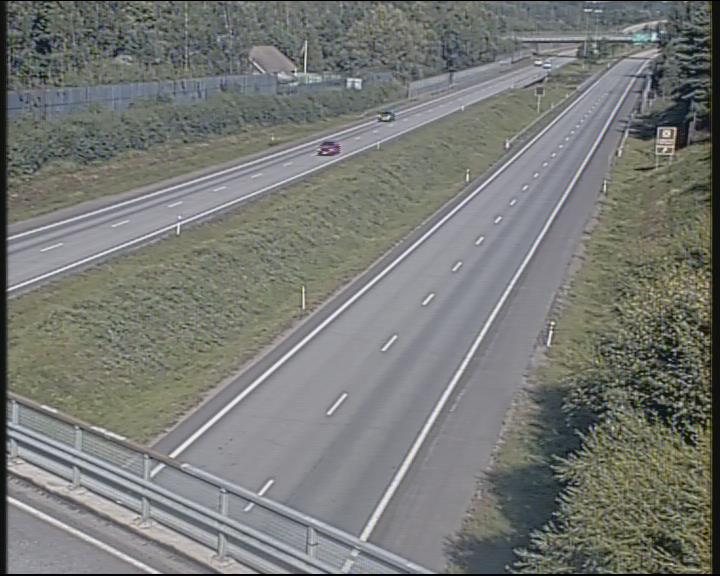 Kelikamerat Kuva Tie 7 Hamina, Summanjoki, Hamina, Kymenlaakso