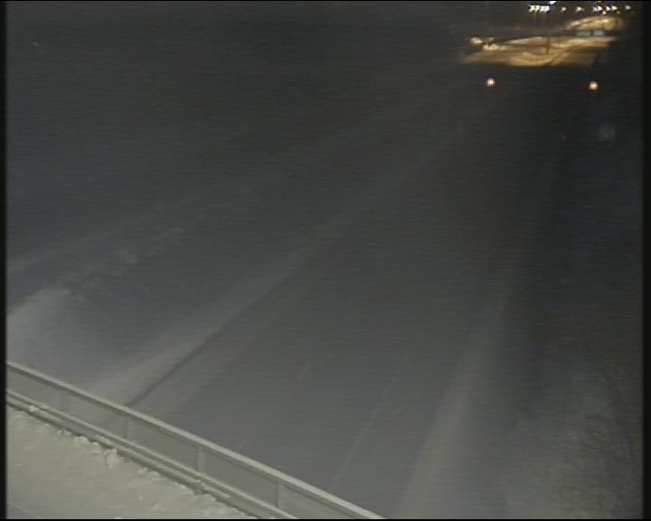 Kelikamerat Kuva Tie 7 Hamina, Summanjoki, Hamina, Kymenlaakso