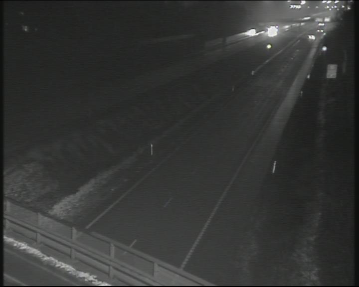 Weather Camera Image Road 7 Hamina, Summanjoki, Hamina, Kymenlaakso