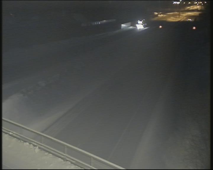 Kelikamerat Kuva Tie 7 Hamina, Summanjoki, Hamina, Kymenlaakso