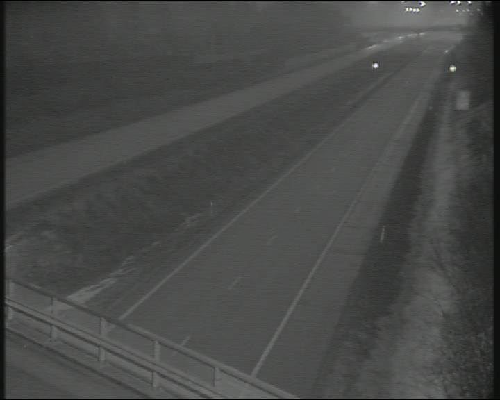 Kelikamerat Kuva Tie 7 Hamina, Summanjoki, Hamina, Kymenlaakso