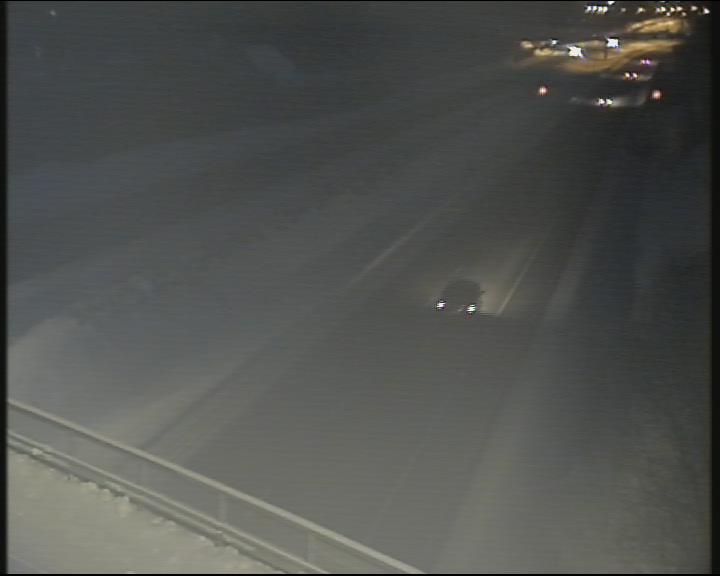 Kelikamerat Kuva Tie 7 Hamina, Summanjoki, Hamina, Kymenlaakso