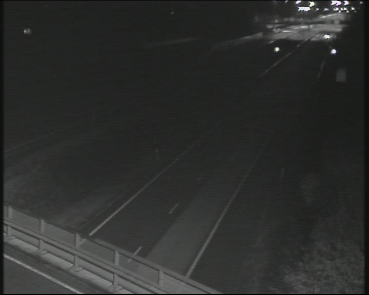 Kelikamerat Kuva Tie 7 Hamina, Summanjoki, Hamina, Kymenlaakso