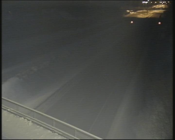 Kelikamerat Kuva Tie 7 Hamina, Summanjoki, Hamina, Kymenlaakso