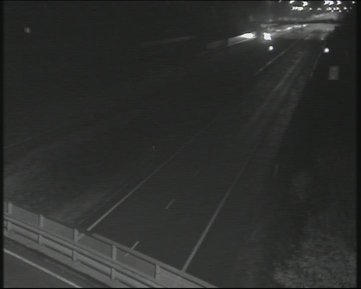 Weather Camera Image Road 7 Hamina, Summanjoki, Hamina, Kymenlaakso