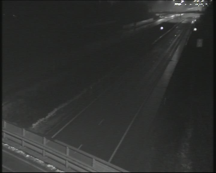 Weather Camera Image Road 7 Hamina, Summanjoki, Hamina, Kymenlaakso