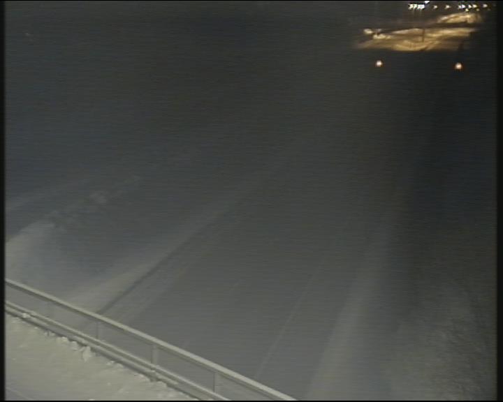 Kelikamerat Kuva Tie 7 Hamina, Summanjoki, Hamina, Kymenlaakso